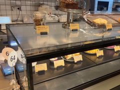 -Wagas沃歌斯(富力广场店)