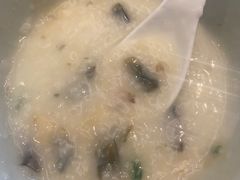 -粤财皇冠假日酒店·彩华轩中餐厅