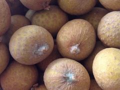 -小资小味(东门店)