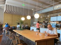 -Wagas沃歌斯(汇智店)