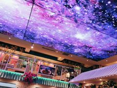 -巴特餐饮6加1音乐餐吧·新疆菜