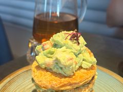 -南里山房·新淮扬菜(徐汇万科店)