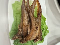 -瑞福园联谊餐室(茂名南路店)