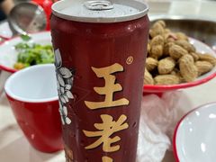 -烧哥美蛙肥肠鱼火锅·十五年社区店
