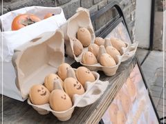 -大象厨房(重庆道店)