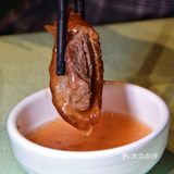 繁华宝总同款仙鹤神针！就在必吃榜的这家肥福排档！春节不打烊