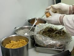 -上海虹口糕团食品厂(茂名路店)
