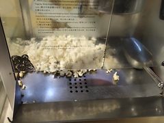 -豪亨世家牛排自助(乐群店)