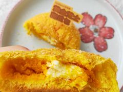 -好利来(龙首印象城店)