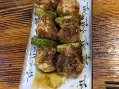 -平川日本料理