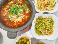 -汪营鸭杂(东风大道店)