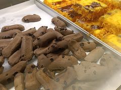 -尚酥坊·手工點心(七里庙店)