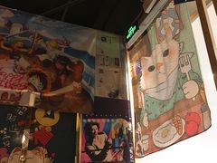 -可以の屋(欢乐城店)