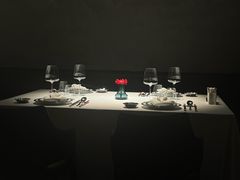 -怡情荟•海鲜青岛菜(五四广场旗舰店)