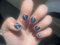 -海底捞火锅(龙湖北京大兴天街店)