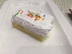 -佳丽海鲜大酒楼·宴会厅(蔡塘店)