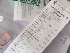 -瑞派康怡24h宠物医院·犬猫医疗中心·微创绝育(瑞景分院)