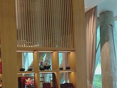 -厝包四点金·潮宴(太古仓店)