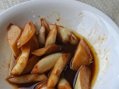 -好兄弟郭巨海鲜(天一阁店)