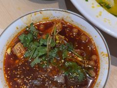 -好人民间小吃·番茄鱼酸菜鱼(木渎悠方店)