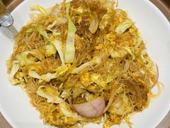 -金陵后厨·南京菜(新街口秣陵路店)