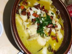 -大碗先生(万家丽店)