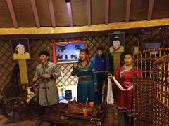 iphone_upload_pic-大汗行宫园林餐厅