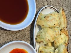-金谷园饺子馆(北邮总店)