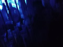 -V AMUSING CLUB·酒吧(银河中心店)