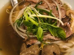 -美奈小馆·越南料理(中航城君尚购物中心店)