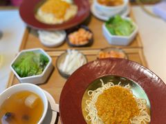 -苏堂阳春面•九年庆(北京路天河城店)