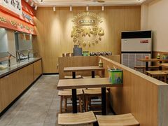 -蔡林记(珞狮南路店)