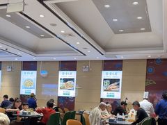 -紫光园(燕郊总店)