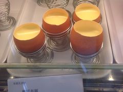 -布朗尼西饼(粮道街店)