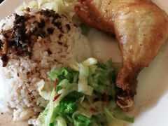 -大圆碗(新兴路店)