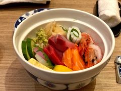 -小山日本料理(太古汇店)