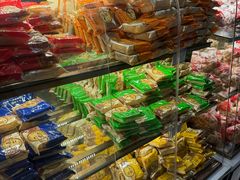 -一大糕点(纬六路店)