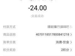-DQ·蛋糕·冰淇淋(手工定制蛋糕长泰广场店)