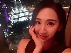 -上海柏悦酒店·世纪100牛排馆