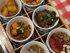 -石榴姐•山城小馆(创始店)