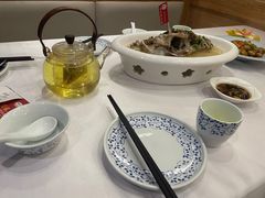 -围龙屋客家食府(福田店)