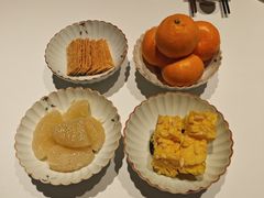 -新荣记(建国门外大街店)