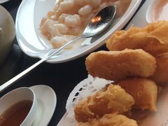 -上海小南国(正大店)