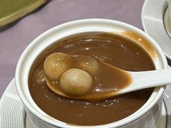 -金时代顺风大酒店(金山店)