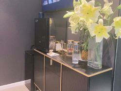 -OCEAN DANCE高空舞蹈室