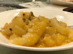 -梅龙镇酒家(南京西路总店)