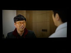 -中影佰纳国际影城DMAX(花都广百广场店)