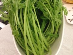 iphone_upload_pic-渝利重庆火锅