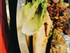 -聚鑫阁江浙菜·非遗传承技艺(青村帝华园店)