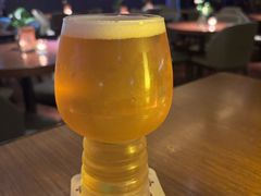 -MARU玛露音乐餐厅(大学路店)